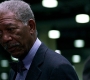 TheDarkKnight0746.jpg