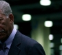 TheDarkKnight0747.jpg