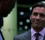 TheDarkKnight0748.jpg