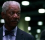 TheDarkKnight0749.jpg