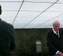 TheDarkKnight0750.jpg