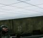 TheDarkKnight0751.jpg