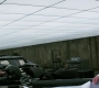 TheDarkKnight0752.jpg