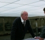 TheDarkKnight0756.jpg