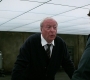 TheDarkKnight0757.jpg