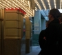 TheDarkKnight0758.jpg