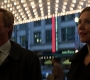 TheDarkKnight0760.jpg