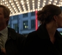 TheDarkKnight0761.jpg