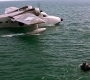 TheDarkKnight0776.jpg