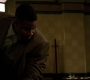 TheDarkKnight0778.jpg