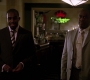 TheDarkKnight0779.jpg