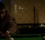 TheDarkKnight0780.jpg
