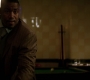 TheDarkKnight0781.jpg