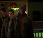 TheDarkKnight0782.jpg