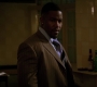 TheDarkKnight0783.jpg