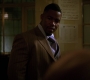 TheDarkKnight0784.jpg