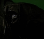 TheDarkKnight0785.jpg