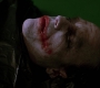 TheDarkKnight0786.jpg