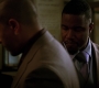 TheDarkKnight0787.jpg