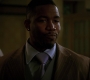 TheDarkKnight0788.jpg