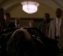 TheDarkKnight0789.jpg