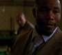 TheDarkKnight0790.jpg