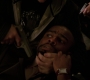 TheDarkKnight0792.jpg