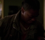 TheDarkKnight0793.jpg