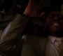 TheDarkKnight0794.jpg