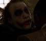 TheDarkKnight0795.jpg