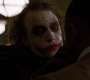 TheDarkKnight0796.jpg