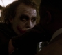 TheDarkKnight0797.jpg