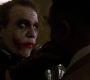 TheDarkKnight0798.jpg