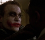 TheDarkKnight0799.jpg