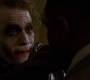 TheDarkKnight0800.jpg