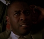TheDarkKnight0801.jpg