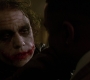 TheDarkKnight0802.jpg