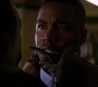 TheDarkKnight0803.jpg