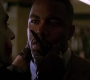 TheDarkKnight0804.jpg