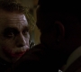 TheDarkKnight0805.jpg