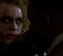 TheDarkKnight0806.jpg