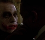 TheDarkKnight0807.jpg