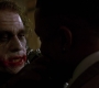 TheDarkKnight0808.jpg