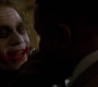 TheDarkKnight0809.jpg