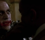 TheDarkKnight0810.jpg