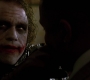 TheDarkKnight0811.jpg