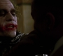 TheDarkKnight0812.jpg