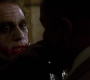 TheDarkKnight0813.jpg