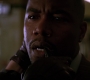 TheDarkKnight0814.jpg