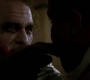 TheDarkKnight0815.jpg
